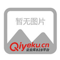 供應海泡石選礦設備\選鉛鋅\選鎢\選錫\選鉻設備